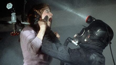 my bloody valentine 1981|my bloody valentine 1981 deaths.